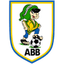 ABB logo