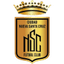 Ciudad Nueva Santa Cruz logo