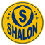 Deportivo Shalon logo