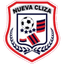 Nueva Cliza logo