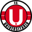 Universitario de Vinto logo
