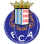 Alpendorada logo
