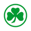 SpVgg Greuther Fürth logo