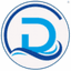 Desenzano Calvina logo