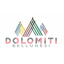 Dolomiti Bellunesi logo