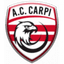 Athletic Carpi logo