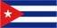 Cuba W logo