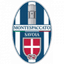 Montespaccato logo