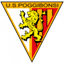 Poggibonsi logo