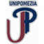 Unipomezia logo