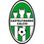 Castelfidardo Calcio logo