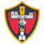 Real Monterotondo logo