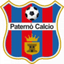 Paternò logo