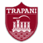 Trapani 1905 logo