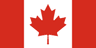 Canada U23 logo