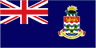 Cayman Islands U23 logo