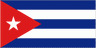 Cuba U23 logo