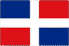 Dominican Republic U23 logo