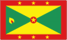Grenada U23 logo