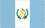 Guatemala U23 logo