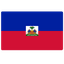 Haiti U23 logo