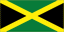 Jamaica U23 logo