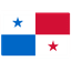 Panama U23 logo