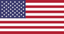 United States U23 logo