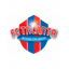 Talanta logo