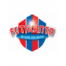 Talanta logo