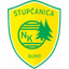 Stupčanica Olovo logo