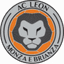 Leon Monza e Brianza logo