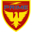 Prime Bangkok logo