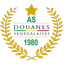 AC Douane logo