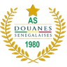 AC Douane logo