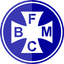 Barra Mansa logo