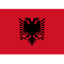 Albania U17 logo