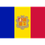 Andorra U17 logo
