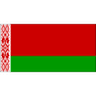 Belarus U17 logo