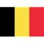 Belgium U17 logo