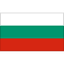 Bulgaria U17 logo