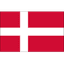 Denmark U17 logo