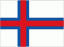 Faroe Islands U17 logo