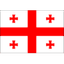 Georgia U17 logo