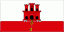 Gibraltar U17 logo
