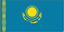 Kazakhstan U17 logo