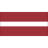 Latvia U17 logo