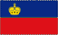 Liechtenstein U17 logo