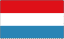 Luxembourg U17 logo