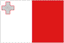 Malta U17 logo